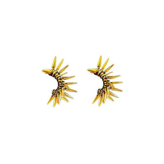 BRINCO SPIKE 10164001001 2